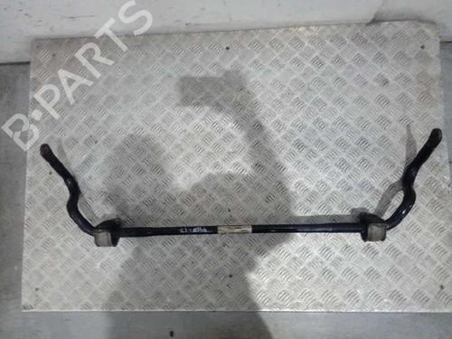 Andre BMW X1 (E84)  | BP30369960O1 