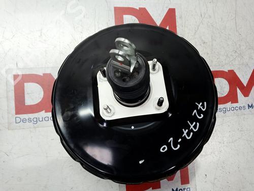 Servo brake HYUNDAI TUCSON (TL, TLE)  | BP12673741M42 