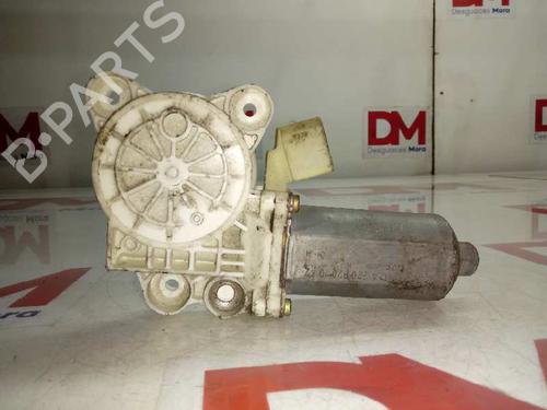 Left front window motor MERCEDES-BENZ CLK (C209) CLK 270 CDI (209.316) | BP12661802E21 