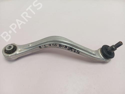 Used Right rear suspension arm Right rear suspension arm MAZDA CX-60 (KH_) e-SKYACTIV PHEV (KH0H) (328 hp) 40125197 40125197