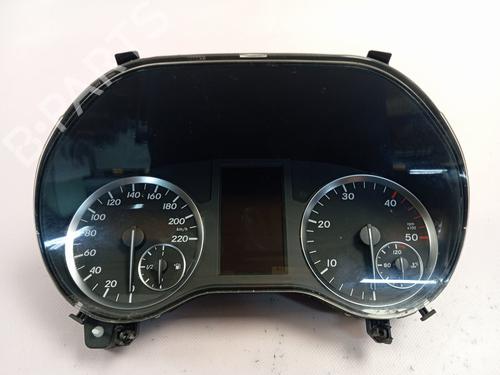 BP30470003C47 main image