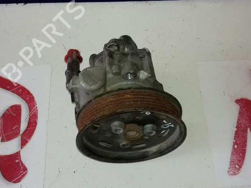 Steering pump NISSAN ALMERA I (N15)  | BP12640692M99
