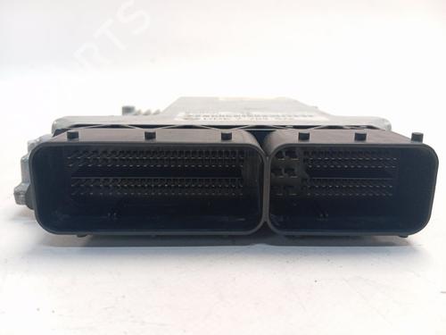 Engine control unit (ECU) BMW 3 Compact (E46) 320 td | BP22748176M57 