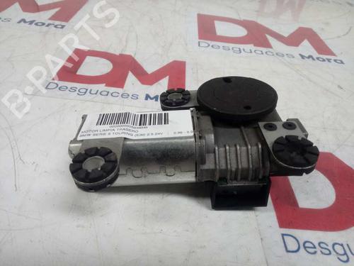 Rear wiper motor BMW 5 Touring (E39) 525 i | BP17006523M102 