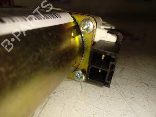 Left front window motor NISSAN SERENA (C23) 2.0 D | BP13101330E21 