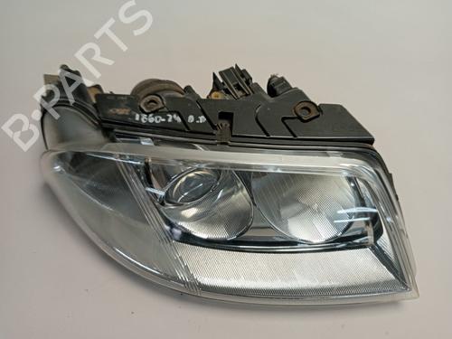 Højre forlygte VW PASSAT B5.5 (3B3)  | BP19043262C29 