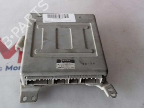 Used Engine control unit (ECU) Engine control unit (ECU) 36865977 36865977