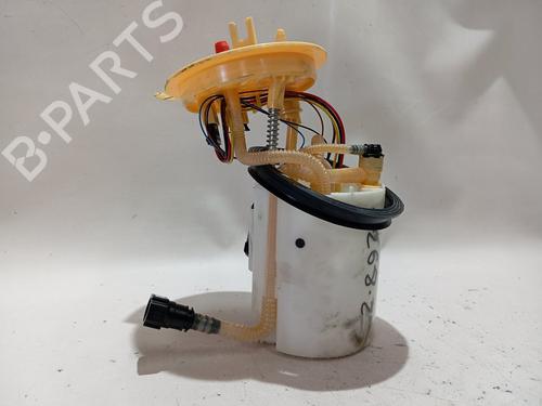 Pompe à carburant SKODA SUPERB III (3V3) 2.0 TDI (150 hp) 30913970