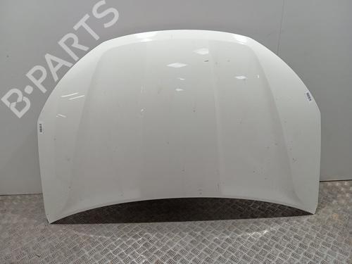 Used Hood SSANGYONG RODIUS II [2013-2025]  27982219