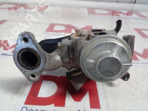 Egr MITSUBISHI L200 / TRITON (KA_T, KB_T)  | BP12667321M69 