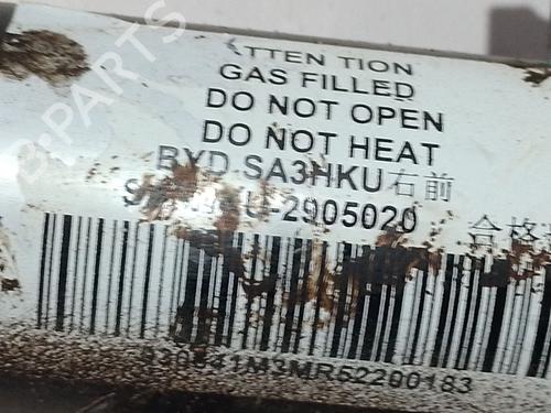 Right front shock absorber BYD SEAL U | BP39141344M17 - Image 5