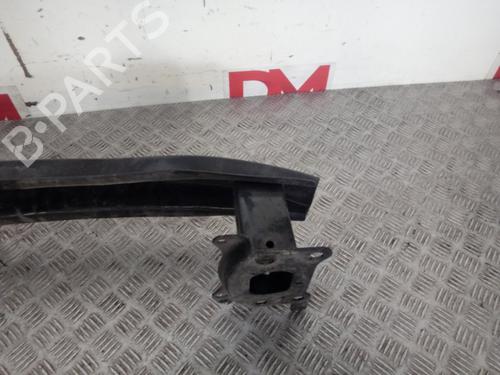 Front bumper reinforcement VW GOLF V (1K1)  | BP12841363C109 