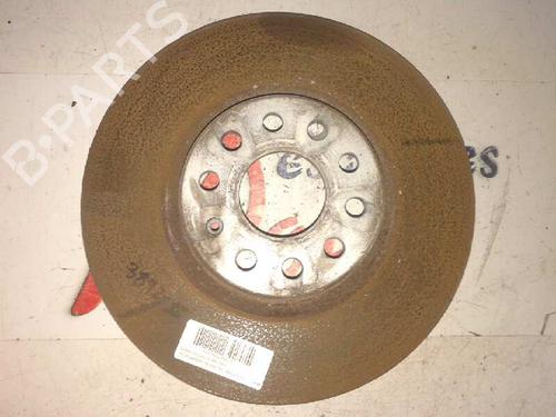 BP16735928O1 main image