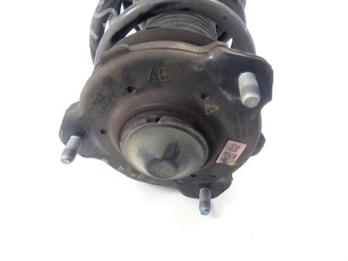 Left front shock absorber KIA XCEED (CD)  | BP18853928M16 