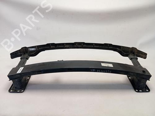 Used Front bumper reinforcement Front bumper reinforcement KIA CEED (CD) [2018-2026] 40080444 40080444