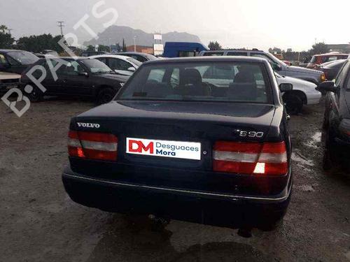 ABS pump VOLVO S90 I (964) 2.9 | BP12642033M43 