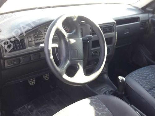 Right taillight SEAT TOLEDO I (1L2) 1.8 i | BP30371355C35 