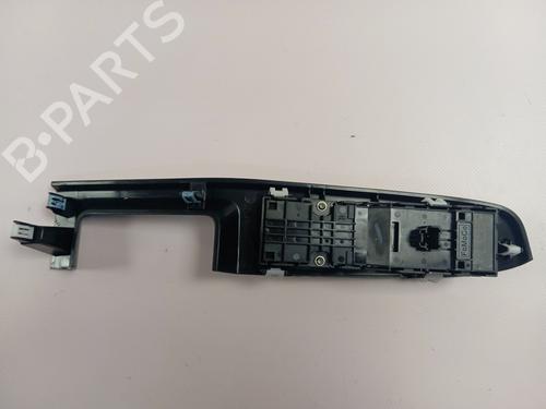 Left front window switch FORD KUGA III (DFK) 2.5 Duratec Plug-in-Hybrid | BP39104848I27 - Image 2