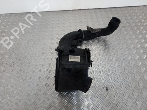 Air filter box BMW 6 Coupe (F13) 640 d | BP18099086M87 