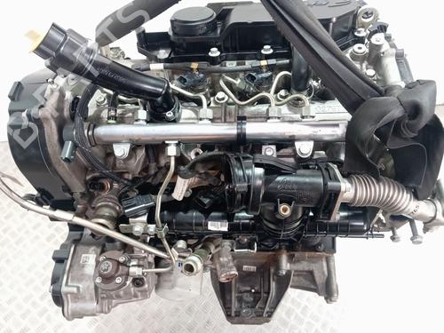 Engine IVECO DAILY VI Van 33S16, 35S16, 35C16, 38S16, 40C16, 42S16, 50C16 | BP32980689M1  - Image 7