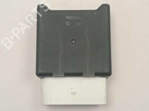 Used Electronic module Electronic module LYNK & CO 01 PHEV (261 hp) 36017702 36017702