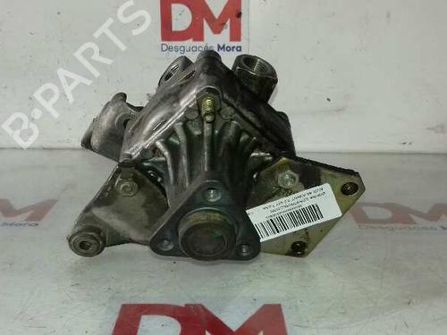 Used Steering pump AUDI 80 B4 Avant (8C5) [1991-1996]  19248769