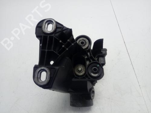 ABS pump MERCEDES-BENZ E-CLASS (W212) E 350 BlueTEC (212.026) | BP16269953M43 