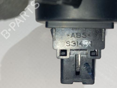 Warning switch NISSAN NV200 / EVALIA Bus e-NV (ME0M) | BP39412812I22 - Image 4