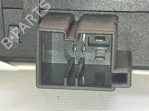 Front right window mechanism AUDI A4 B8 (8K2) 2.7 TDI | BP36990379C23 - Image 4