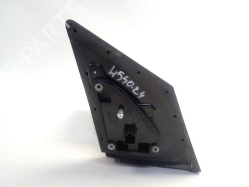 Left mirror HYUNDAI ix35 (LM, EL, ELH)  | BP20294679C26 