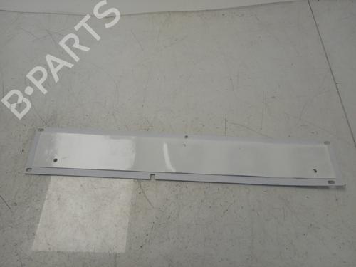 Other LAND ROVER DISCOVERY V (L462) 3.0 Td6 4x4 | BP40103495O1 - Image 3