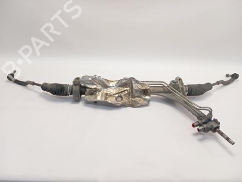 Steering rack PEUGEOT BOXER Van 2.2 HDi 100 | BP33173844M22  - Image 5
