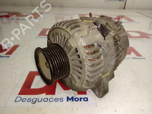 Used Alternator TOYOTA RAV 4 III (_A3_) 2.0 4WD (ACA30_, ACA30R) (152 hp) 16959958