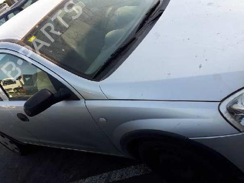 Lève-vitre avant gauche OPEL CORSA C (X01)  | BP12658847C22 