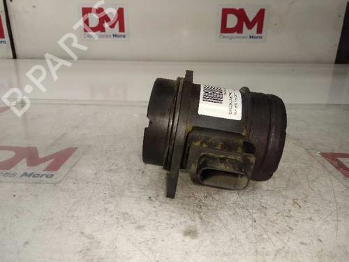 Used Mass air flow sensor KIA RIO I Hatchback (DC) 1.5 16V (97 hp) 16577675