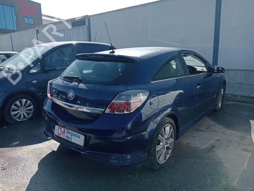 Right taillight OPEL ASTRA H GTC (A04) 1.9 CDTI (L08) | BP34123793C35  - Image 10