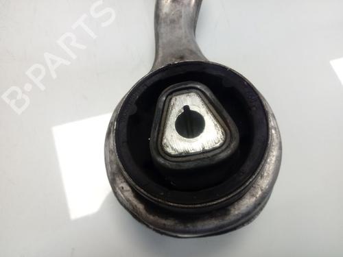 Right front suspension arm BMW X1 (E84) sDrive 20 d | BP15804715M13 