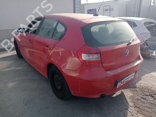 Hattehylde BMW 1 (E87) 118 i | BP39592042C85 - Image 5