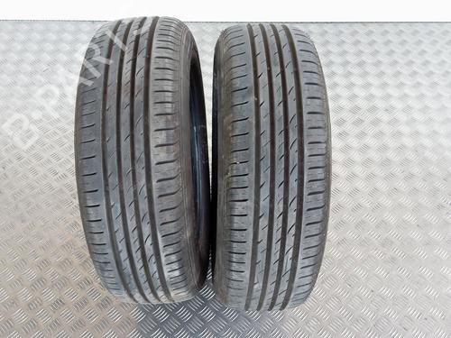 BP32751164O1 main image