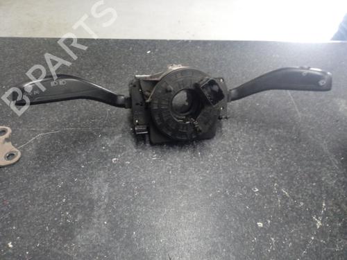 Steering column stalk SEAT CORDOBA (6L2) 1.9 TDI | BP16351486I23 