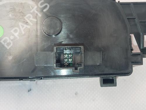 Climate control PEUGEOT PARTNER Box Body/MPV (K9) | BP35953210I5 - Image 3