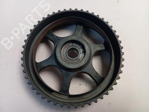 Poulie FIAT DOBLO Box Body/MPV (223_) 1.9 JTD | BP30376506M122