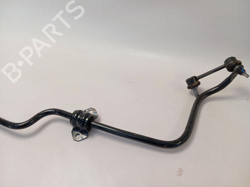 Anti roll bar KIA EV6 (CV) 77 | BP36421644M96 - Image 3