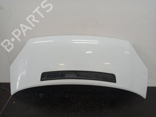 hood-ford-transit-v363-van-fcd-fdd-20-ecoblue-2013-16532576 main image