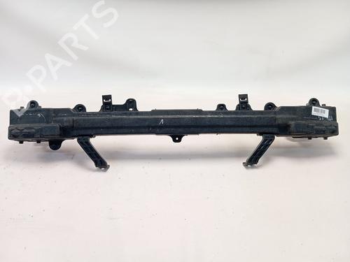 Used Rear bumper reinforcement Rear bumper reinforcement KIA RIO IV (YB, SC, FB) [2017-2026] 34472103 34472103
