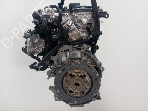 Engine TOYOTA YARIS (_P21_, _PA1_, _PH1_) 1.5 Hybrid (MXPH10, MXPH11) | BP39146183M1 - Image 6
