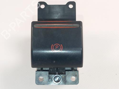 hand-brake-ford-focus-c-max-dm2-2003-2004-2005-2006-2007-36667821 main image