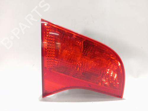 Used Left tailgate light AUDI A4 B7 Avant (8ED) 2.0 TDI 16V (140 hp) 30914065