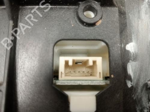 Gear lever TOYOTA COROLLA Hatchback (_E21_, _EA1_, _EH1_) 2.0 Hybrid (MZEH12) | BP35785667M90  - Image 5