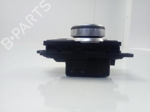 Switch BMW X1 (F48) sDrive 18 d | BP12676277I30 